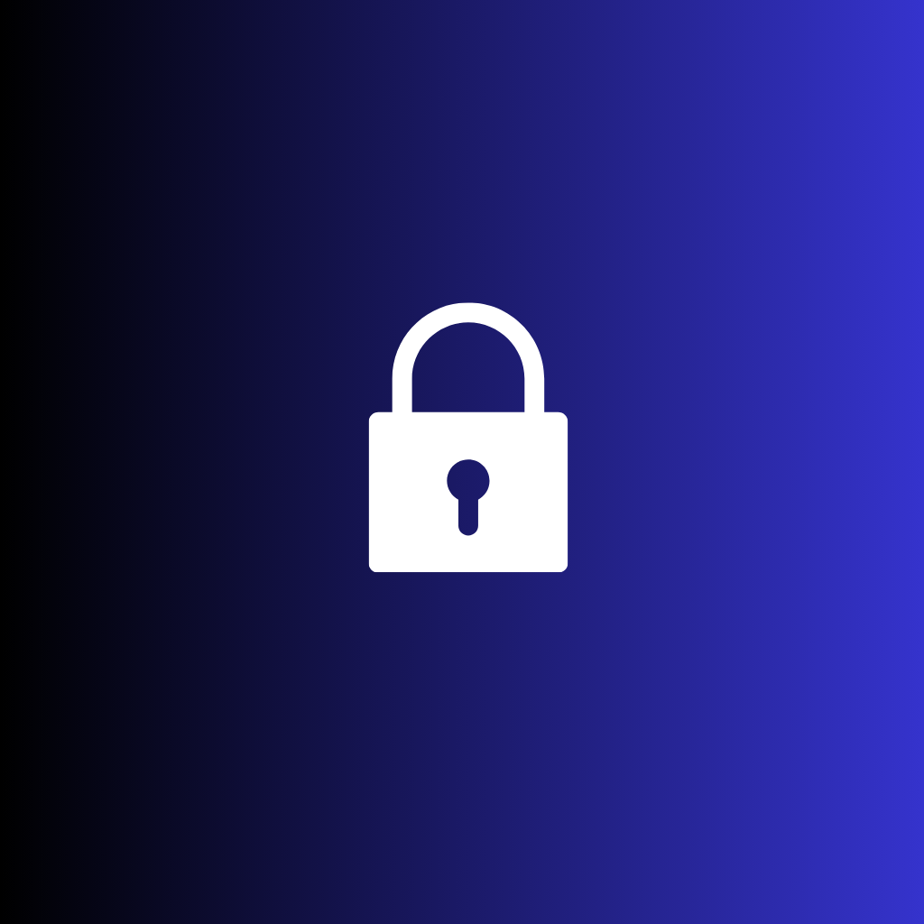 Sicurezza Intelligenza Artificiale