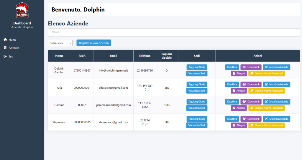 gestionale_dolphingaming